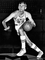 Gene Phillips